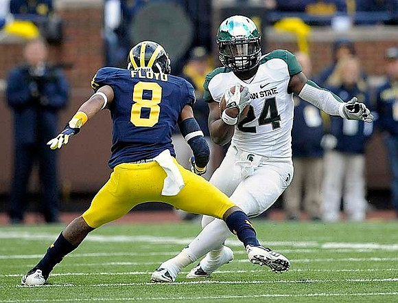 J.T. Floyd (8)