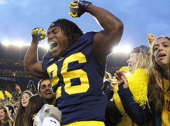 Dennis Norfleet (26)