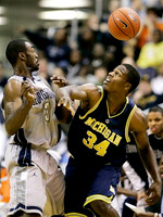 DeShawn Sims