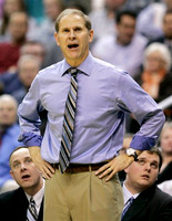 John Beilein