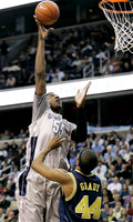 11-15 Georgetown