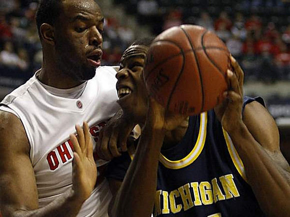 DeShawn Sims (34)