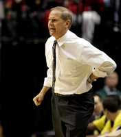 John Beilein