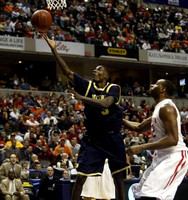 Manny Harris (3)