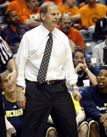 John Beilein