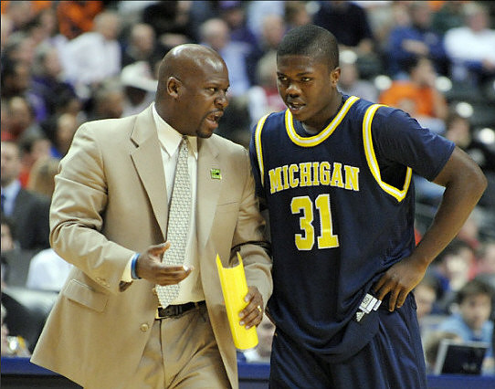 Laval Lucas-Perry (31)
