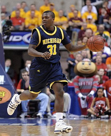 Laval Lucas-Perry (31)
