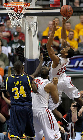 DeShawn Sims (34)