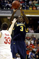 Manny Harris (3)
