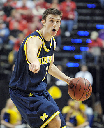 Stu Douglass (1)
