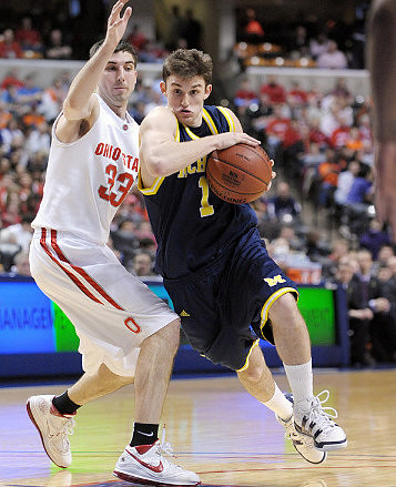 Stu Douglass (1)