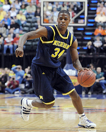 DeShawn Sims (34)