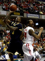 Manny Harris (3)