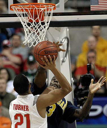 Manny Harris (3)