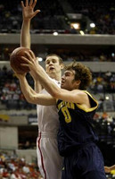 Zack Novak (0)