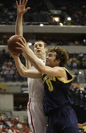 Zack Novak (0)