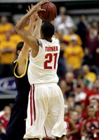 Stu Douglass (1)