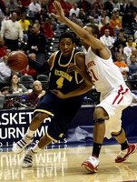 Darius Morris (4)