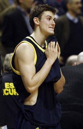Stu Douglass (1)