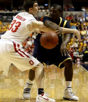 Laval Lucas-Perry (31)