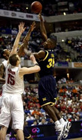 DeShawn Sims (34)