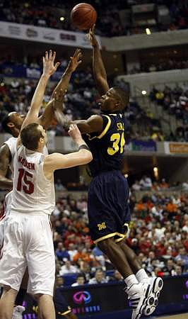 DeShawn Sims (34)