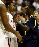 Manny Harris (3)