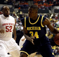 DeShawn Sims (34)