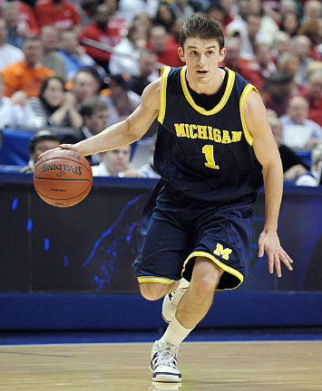 Stu Douglass (1)
