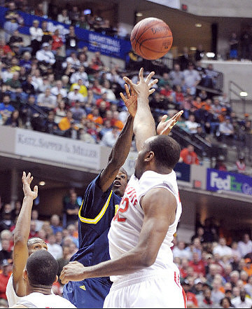 Manny Harris (3)