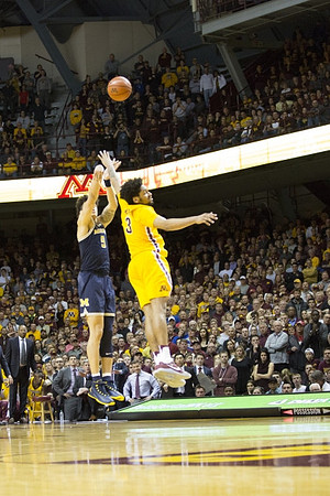 D.J. Wilson (5)