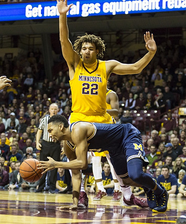 Zak Irvin (21)