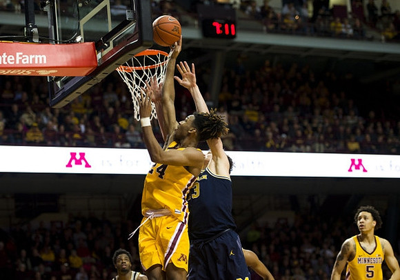 Moritz Wagner (13)
