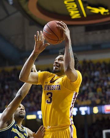 Zak Irvin (21)