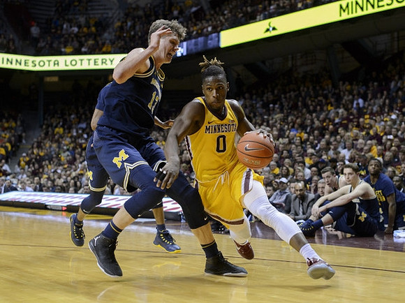Moritz Wagner (13)