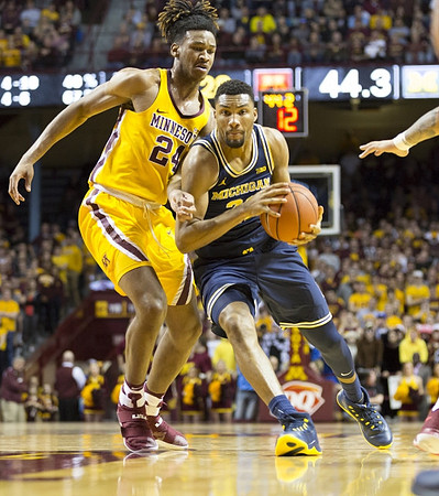 Zak Irvin (21)