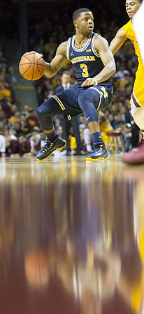 Xavier Simpson (3)