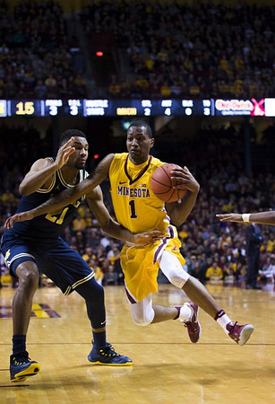 Zak Irvin (21)
