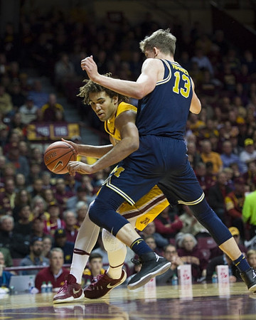 Moritz Wagner (13)