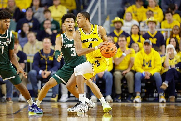 Nimari Burnett (4)