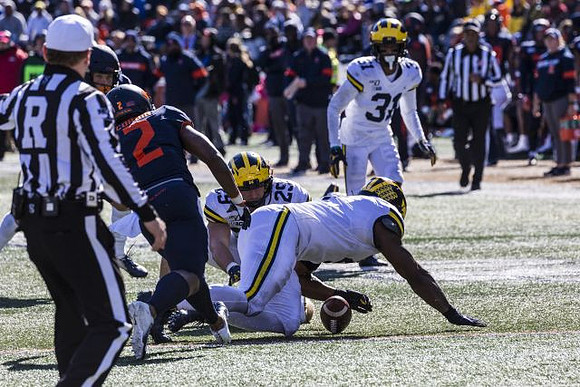 Jordan Glasgow (29), Carlo Kemp (2), and Vincent Gray (31)