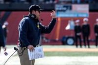 Jim Harbaugh