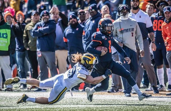 Jordan Glasgow (29)