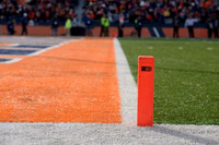 Memorial Stadium