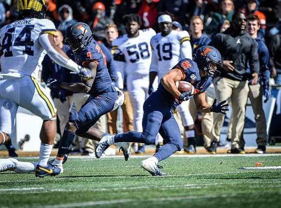 Cameron McGrone (44)