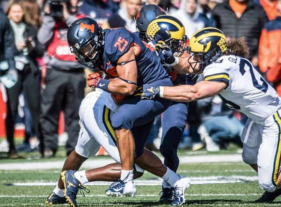 Jordan Glasgow (29)