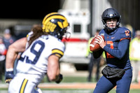Jordan Glasgow (29)