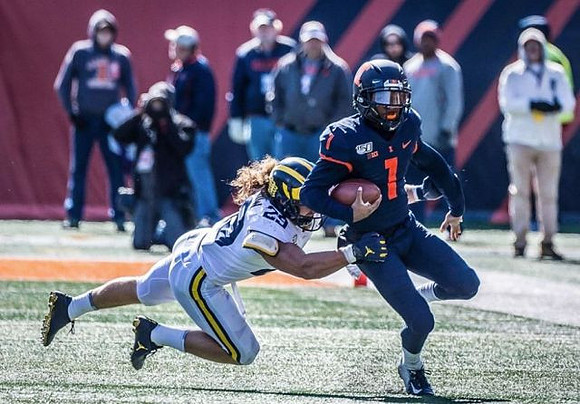 Jordan Glasgow (29)