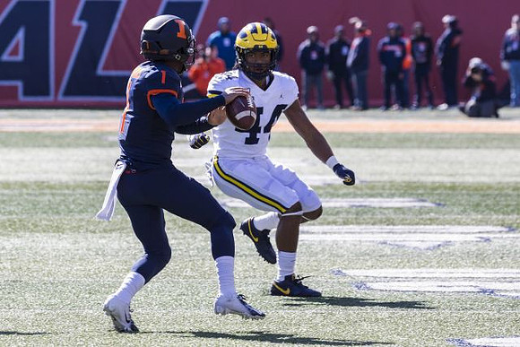 Cameron McGrone (44)