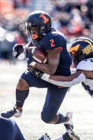Cameron McGrone (44)